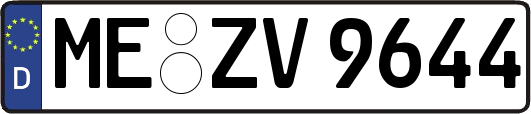ME-ZV9644