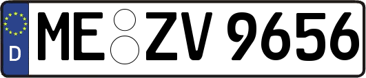 ME-ZV9656