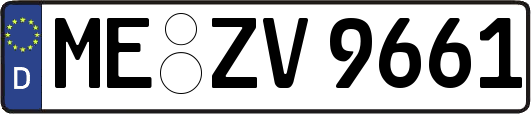 ME-ZV9661