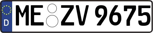 ME-ZV9675