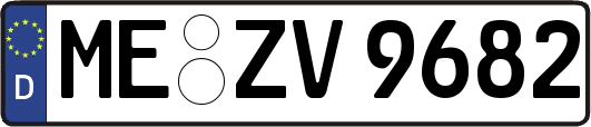 ME-ZV9682