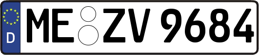 ME-ZV9684
