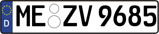 ME-ZV9685