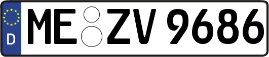 ME-ZV9686