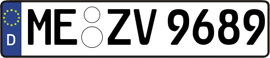 ME-ZV9689