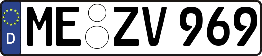 ME-ZV969