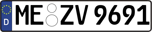ME-ZV9691