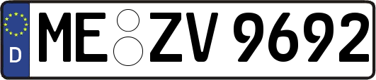 ME-ZV9692