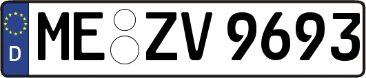 ME-ZV9693