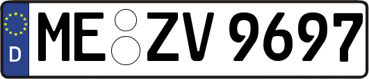 ME-ZV9697