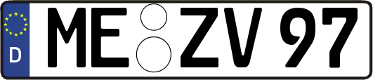 ME-ZV97
