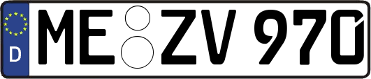 ME-ZV970