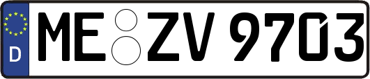 ME-ZV9703