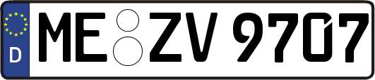 ME-ZV9707