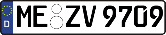 ME-ZV9709