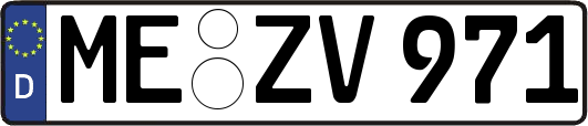 ME-ZV971