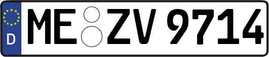 ME-ZV9714