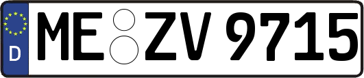 ME-ZV9715