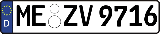 ME-ZV9716