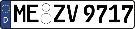 ME-ZV9717