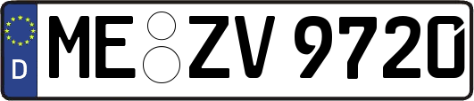 ME-ZV9720