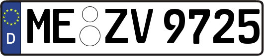 ME-ZV9725