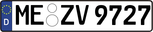 ME-ZV9727