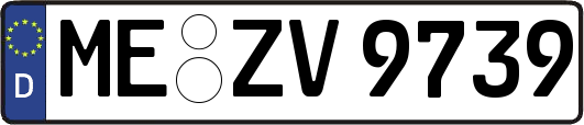 ME-ZV9739