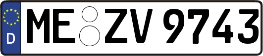 ME-ZV9743