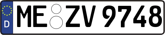 ME-ZV9748