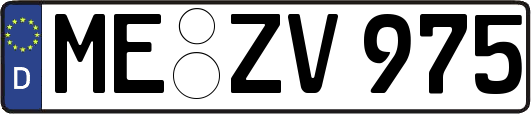 ME-ZV975
