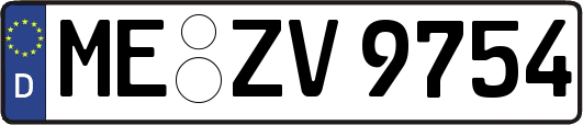 ME-ZV9754