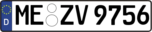 ME-ZV9756