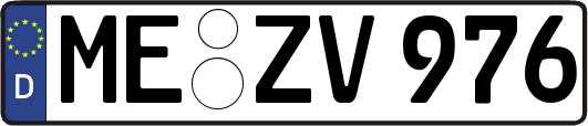 ME-ZV976