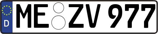 ME-ZV977