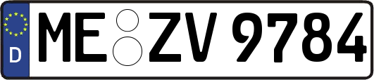 ME-ZV9784