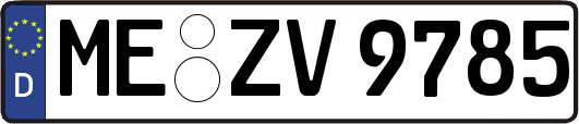ME-ZV9785