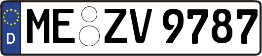 ME-ZV9787