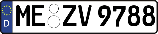 ME-ZV9788
