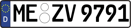 ME-ZV9791