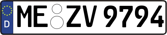 ME-ZV9794