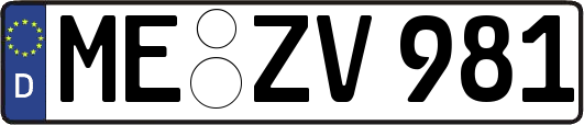 ME-ZV981