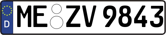 ME-ZV9843
