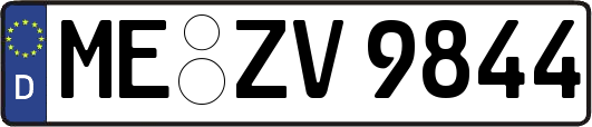 ME-ZV9844