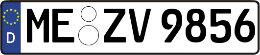 ME-ZV9856