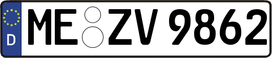 ME-ZV9862