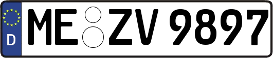 ME-ZV9897