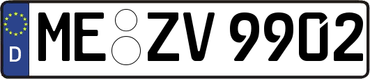ME-ZV9902
