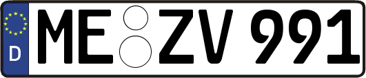 ME-ZV991