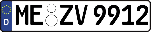 ME-ZV9912
